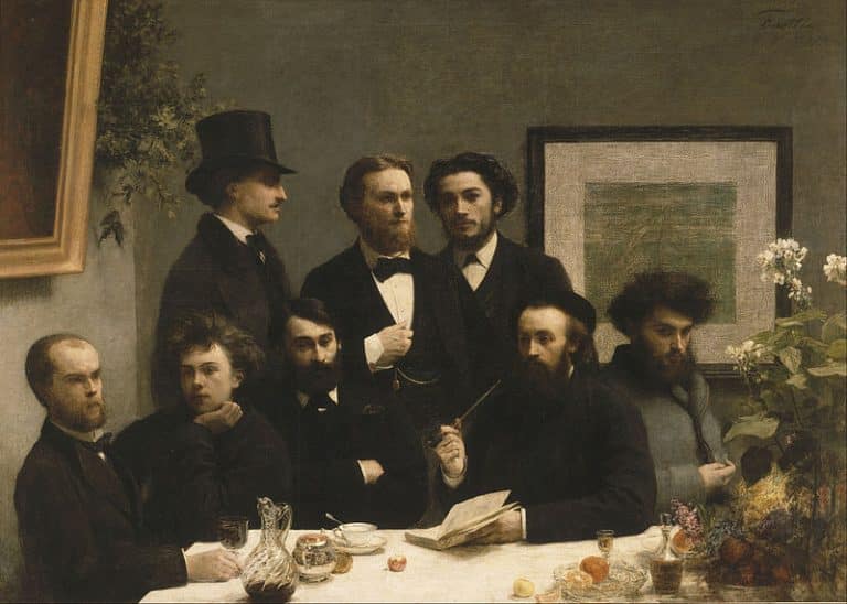 artyshow henri fantin latour